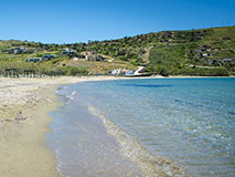 Kea (Tzia) Otzias 1